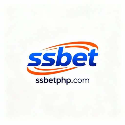 ssbet