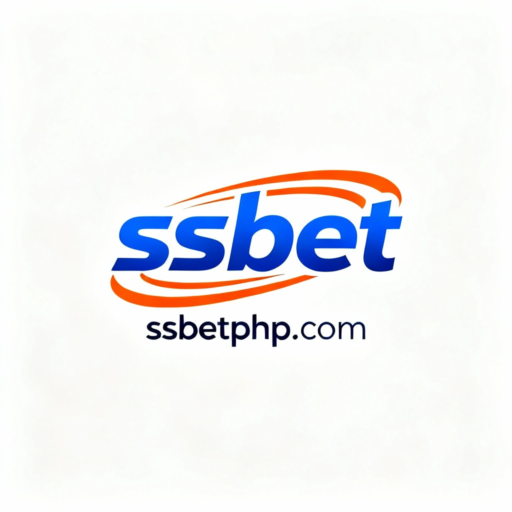 ssbet