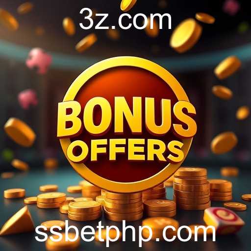Bonus Offers