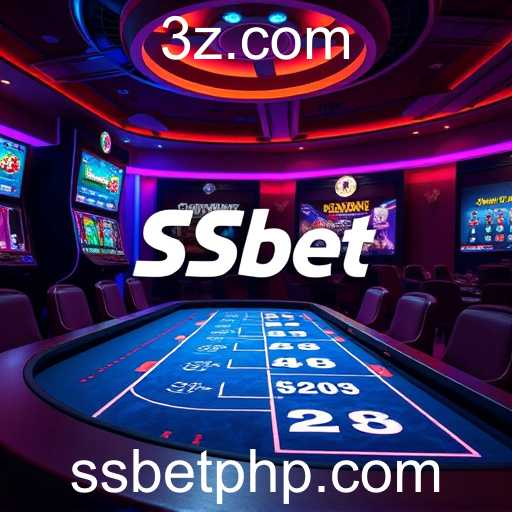 Online Casino
