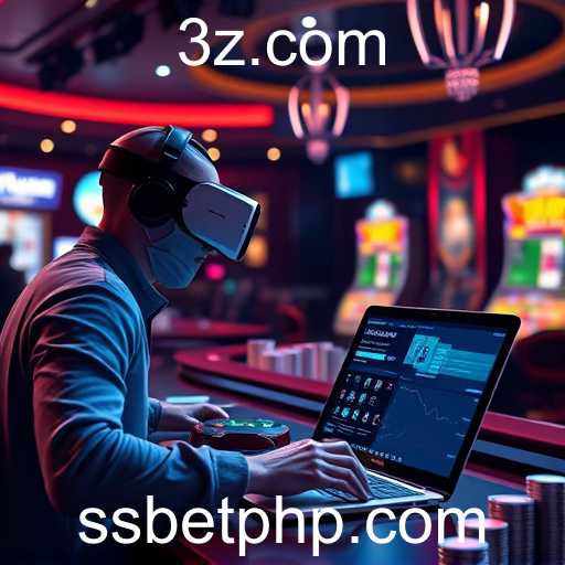 Online Casino
