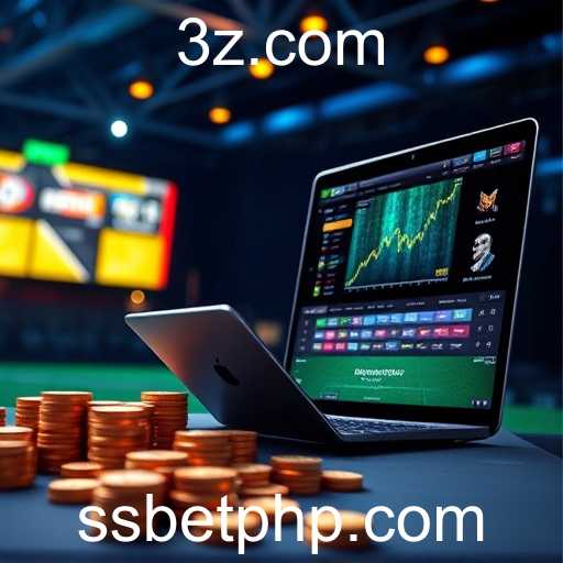 Online Casino