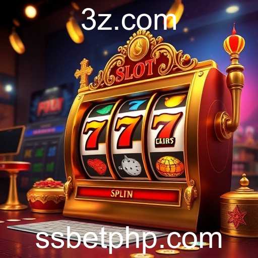 Online Casino