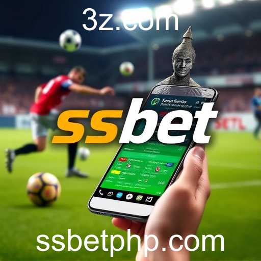 The Rise of Digital Betting and Its Impact on Society