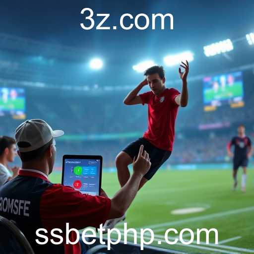 The Rise of Social Sports Betting in 2025