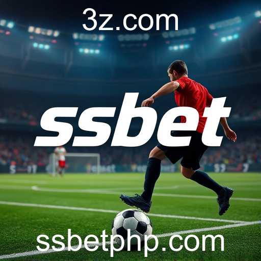 Sports Betting