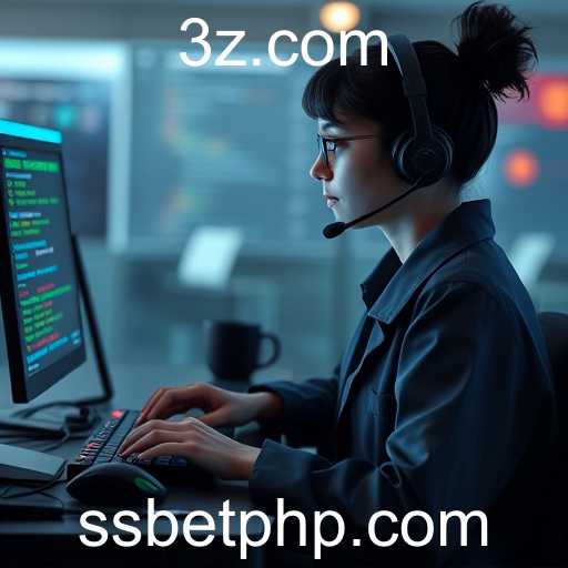 Customer Support