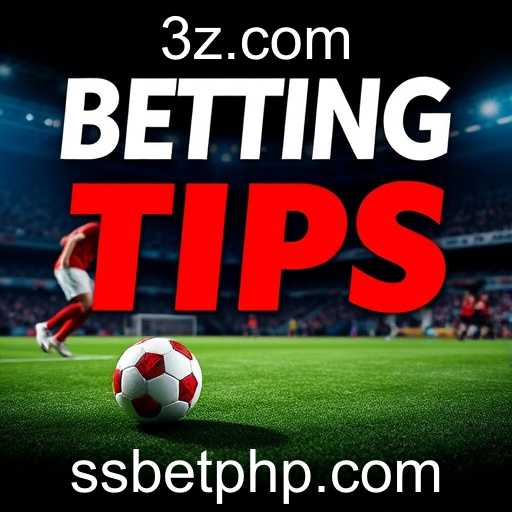 Betting Tips
