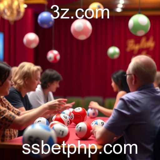 Online Casino